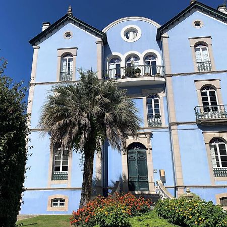 Apartamento Duplex Planta Baja Con Aparcamiento Gratuito En Palacio De Mijares Διαμέρισμα Llanes Εξωτερικό φωτογραφία
