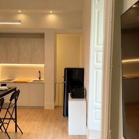Apartamento Duplex Planta Baja Con Aparcamiento Gratuito En Palacio De Mijares Διαμέρισμα Llanes Εξωτερικό φωτογραφία